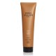 Maria Galland 970 Protective Body Milk SPF30 (150ml)